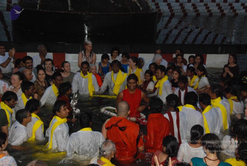 File:20090708 Photo 1589 1WZvDeJ-S- YivOTVL6IAPVtyM3f5cTDf.JPG