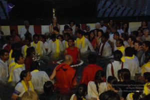 20090708 Photo 1590 1InEzipdKz2IdSm6-pVdHu4PI 8s4IGba.JPG