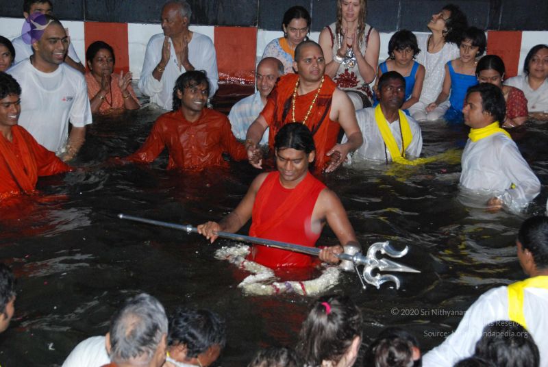 File:20090708 Photo 1593 19Pcc7DK6TrMYh2CoLXh1xzSe0COrdzX4.JPG