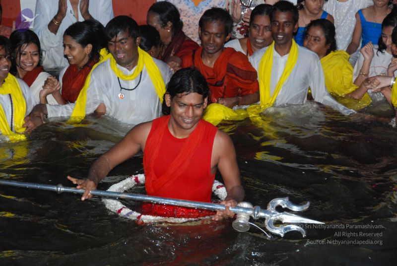 File:20090708 Photo 1594 1djn1f5u80ogTN-GXptqKNQ5 2pRLzaM .JPG