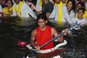 20090708 Photo 1595 1Lg5YyZVfR8mzwpQRPDYEPXdV62r8Ep0-.JPG