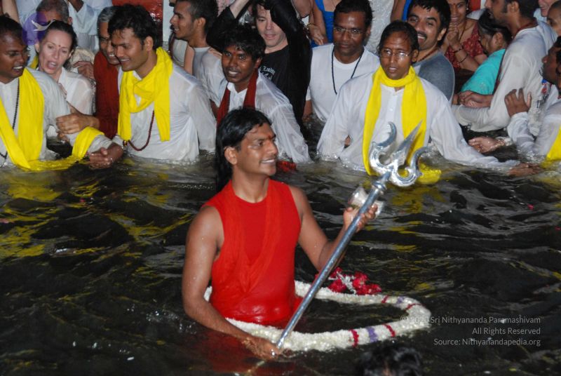 File:20090708 Photo 1596 15MwQL7wY77 WpqexOlIUTwv3QqZltj 5.JPG