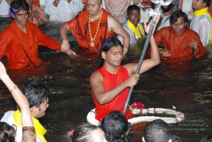 20090708 Photo 1597 1QmqGrI4wOZnJ5OxdB bvA8nGipouOwlM.JPG