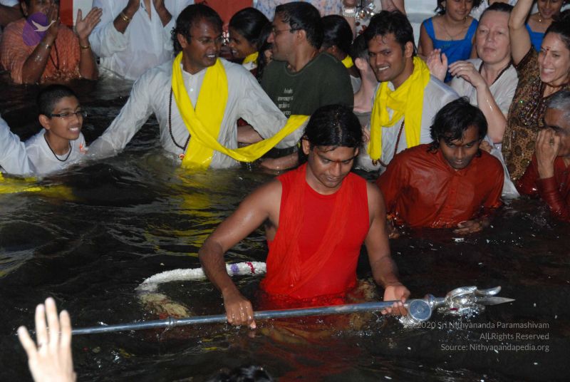 File:20090708 Photo 1599 1Ezy9T3s81T05odp 4vT~VA3vmz12PNC.JPG