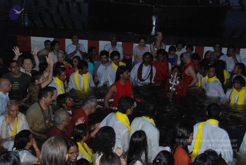 File:20090708 Photo 1600 1NUdL2fzk9M0vXQbuqBPt8O-Z3FFwtD2k.JPG