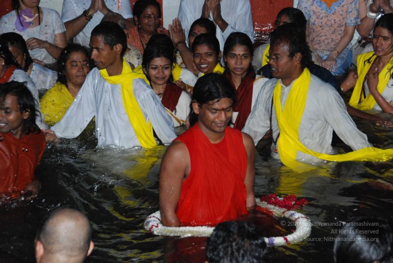 File:20090708 Photo 1603 1W726mRTHXONarTu6qlGbYk9SwEFenTI9.JPG