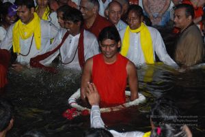 20090708 Photo 1604 1ScRPWcUK7-OJuvVAdcGs1xc9u2ge-Aa4.JPG