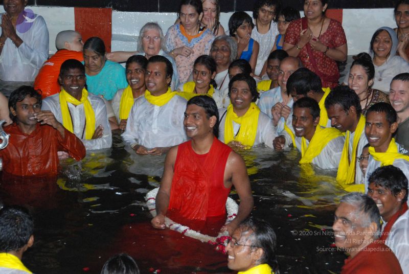 File:20090708 Photo 1606 1joEoe56zQ6NGIFfJa64xO hDknRolFdr.JPG