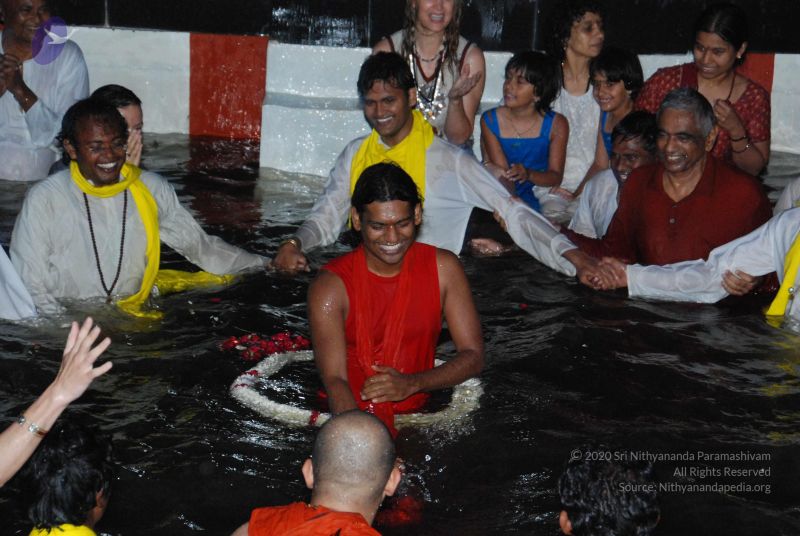 File:20090708 Photo 1607 1 OHdoV3ERSNafV98ZzBY-I lPVqoAyVe.JPG