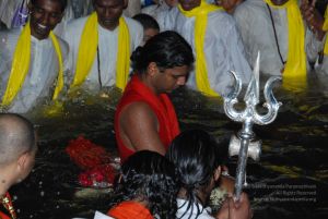 20090708 Photo 1609 1hJ e8eLkLZktlMPTJI7MbpOvvrufLKSi.JPG