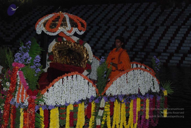 File:20090708 Photo 1613 1y1K8HPkwjwURJS7CYBjSt9Wg4046quQr.JPG