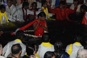 20090708 Photo 1614 1rgI6SyJXfacGPn-BuaEMqd7ZTtrnoCs0.JPG