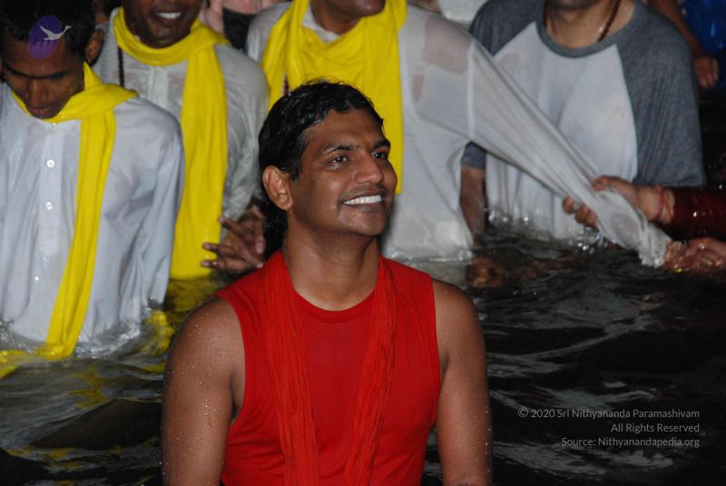 File:20090708 Photo 1617 1gtg-x1 bbwLTfG0MEZ8sM5tO37NzUk54.JPG