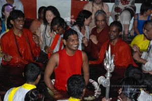 20090708 Photo 1625 1f1IudIL1pNLjGDRrf2ReE8QWt639THzc.JPG