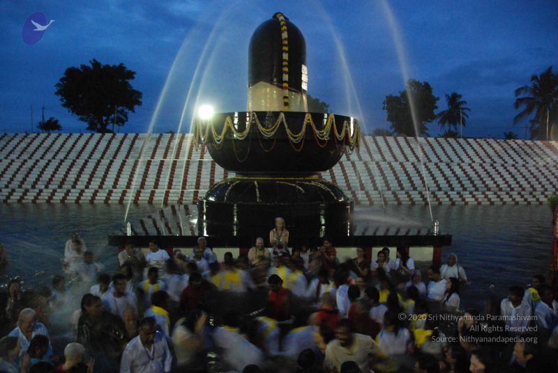 File:20090708 Photo 1626 19uLyPaErlWJN3mgcK1OcRvF3iFJ9Uw92.JPG