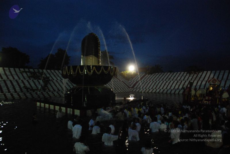 File:20090708 Photo 1627 1Wiulh0JRE3sfwNwG0w5OQUbDizSKUUKX.JPG