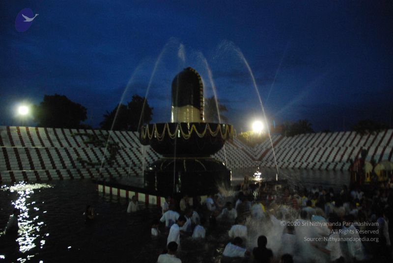 File:20090708 Photo 1628 1No7Zc7ZvB4VfwV1Tjgux9gUztmvmVH1S.JPG