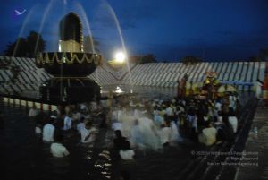 20090708 Photo 1629 1nIYJj-VE7vB23O9DI4VYC7M17jdGmNVH.JPG