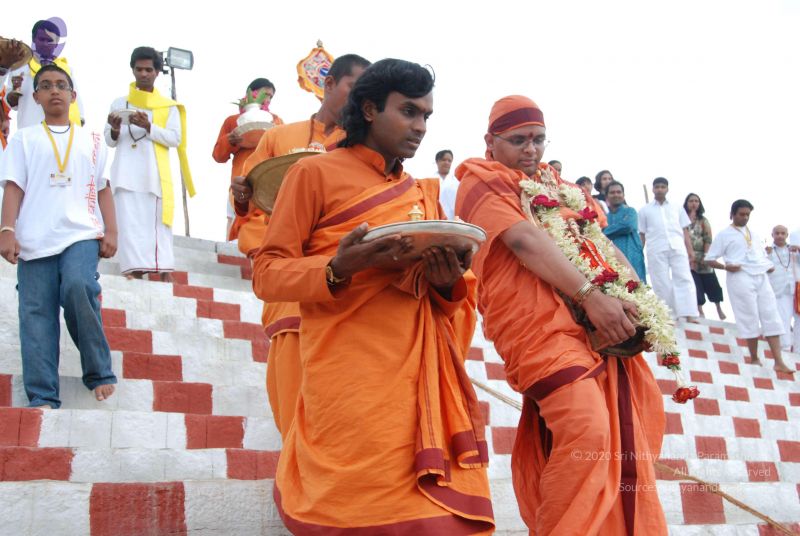 File:20090708 Photo 1630 1pcD1f1ZCXDUmdxofbCWdKwyfdOdQC6sy.JPG