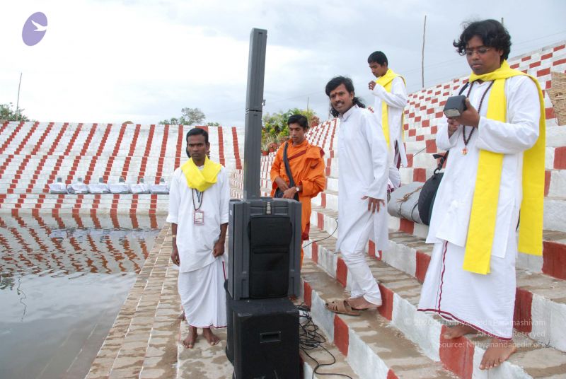 File:20090708 Photo 1634 1q6K3XVrKT6lnN5fAVvgzsbP9dibpEKVa.JPG