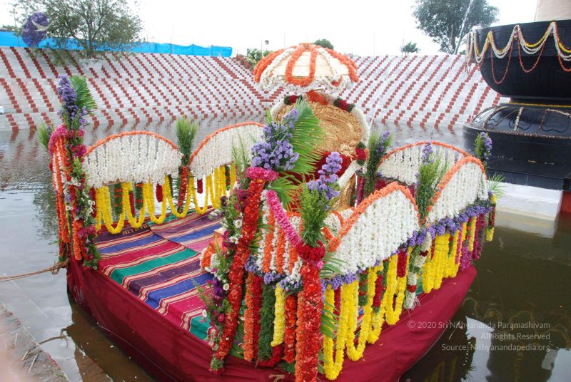 File:20090708 Photo 1636 1BuNbZlB2qqsC7rmQndxj3dym8X Xheeu.JPG