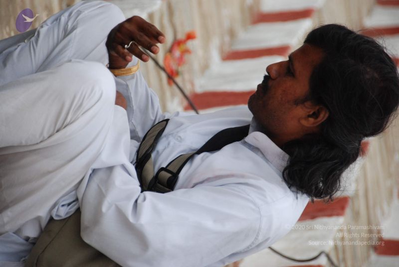 File:20090708 Photo 1639 1rlMm95WkFQXl-LK05cAdNy3U9DTthV6j.JPG