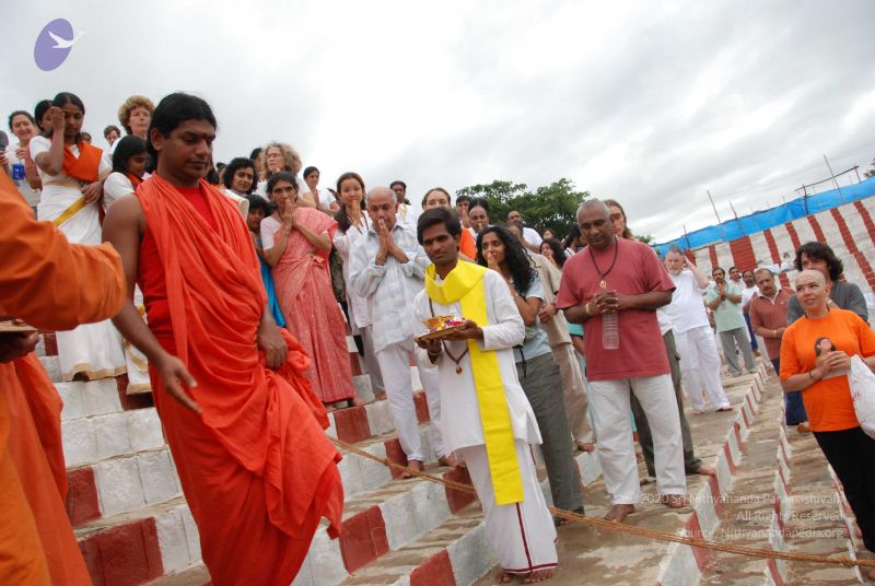 File:20090708 Photo 1642 1xG1MrWD67kYAp4Zheh3oHEdo7OZhcbRJ.JPG