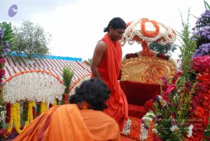 20090708 Photo 1646 1LbrJCSIXNH2p04ZawLzXSpdchebtu8Xn.JPG