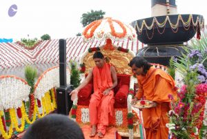 20090708 Photo 1647 1JCEfwsBeFrXBBZWN -6dlfPiS3OlRJrG.JPG