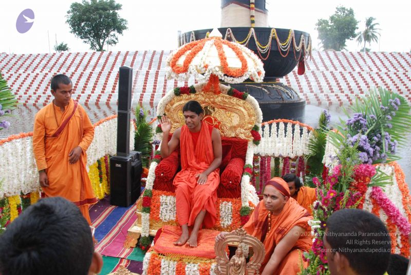 File:20090708 Photo 1652 1Icj66zA7S5zFZygCIs- praqlGIL8uCr.JPG