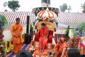 20090708 Photo 1653 1TC098Ld-1dP1t6Unqk6E9xgDluttE6t6.JPG