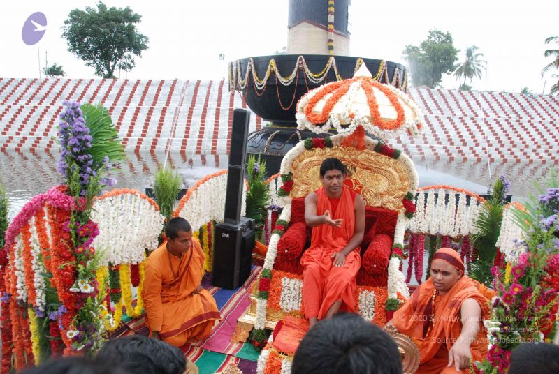 File:20090708 Photo 1654 1chq5dGn19fiS66Qq fNRM6lUN08Zem38.JPG