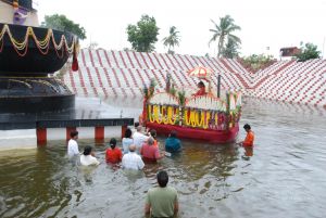 20090708 Photo 1658 1rehkoem7uwrtITEDSLbYHczmFvifOsa-.JPG