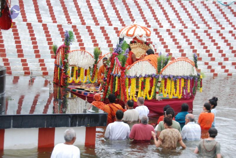 File:20090708 Photo 1660 1zLSjKKwo5pnklhvbnWhQ4R2B0hG-wHdH.JPG