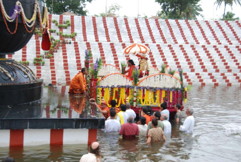 File:20090708 Photo 1662 1nJLFJdmjug5uhGhyULY8tyOEH-HD03c .JPG