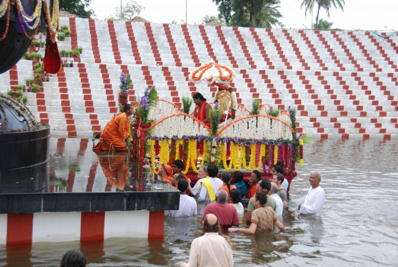 File:20090708 Photo 1663 1CXeyn3ZnQwLTzVJ9Gi41htchyrc 3tNj.JPG