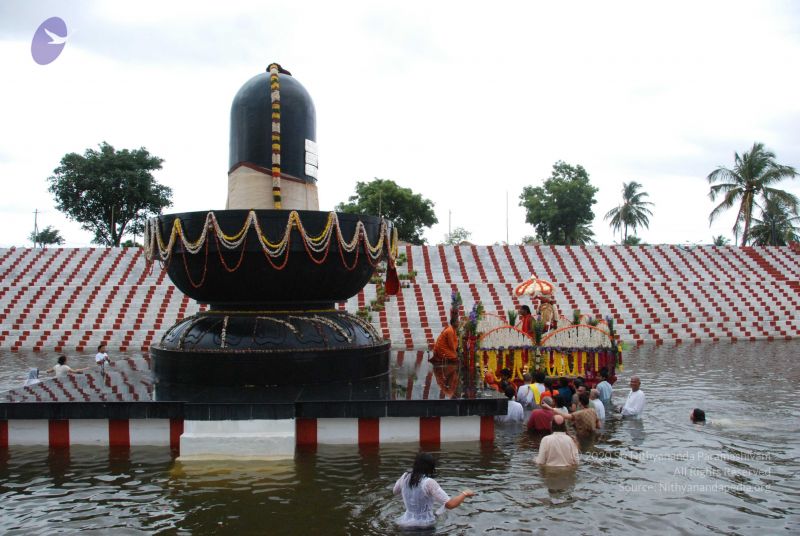 File:20090708 Photo 1664 1Q5mrAh4tdqF7xdzkITEekLvk-nuqYvk8.JPG