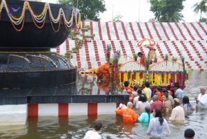 20090708 Photo 1666 1B9s23HJHgWZ2ArR36zbl0JCmjGikq4E9.JPG