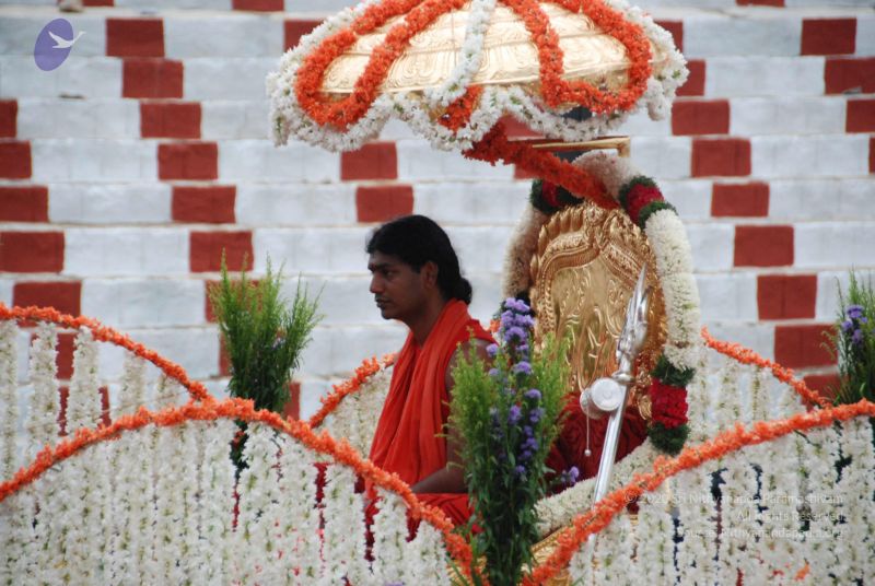 File:20090708 Photo 1667 1LIUhdBTMrxRMCR06dNEj-etXMRvX427c.JPG