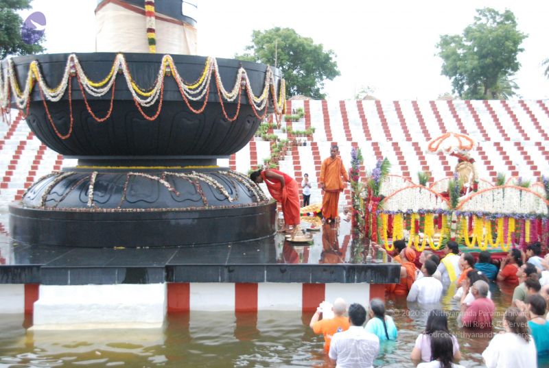 File:20090708 Photo 1671 1t72KrLbtkp6FgzDhVbaOMKwD1lJdj4lc.JPG