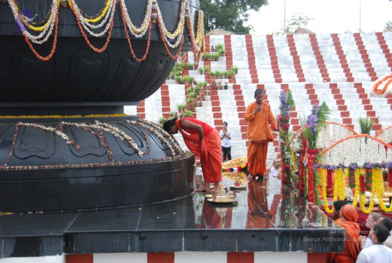 File:20090708 Photo 1673 1xNwQZE66hjiR9twsdVdntppw2ALbLIkv.JPG