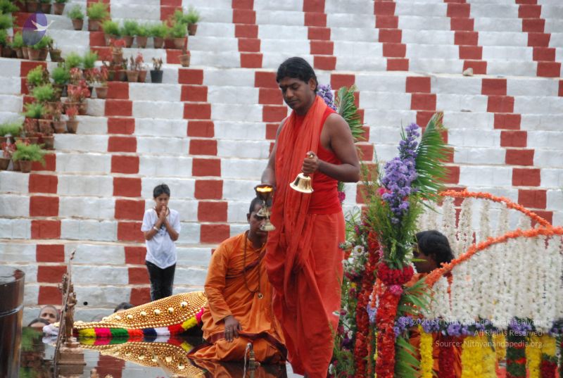 File:20090708 Photo 1678 1o0B3JoALNcjvntlV2Em9BKEgauiMFf0H.JPG