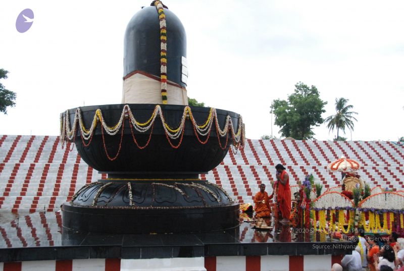 File:20090708 Photo 1681 1GXIW3sFm6GnTKpvWOpXnoQ4w8BuKG9-M.JPG