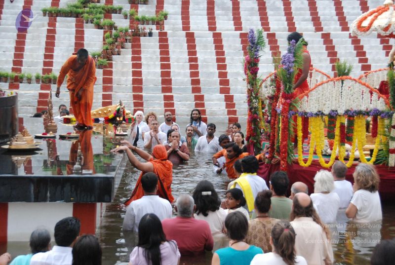 File:20090708 Photo 1686 1KTyJ-AoeBOSIrHcUKQypFPis3jfZmFVv.JPG