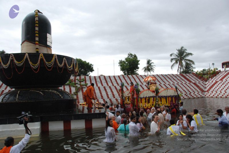 File:20090708 Photo 1688 1P1MdUYfo1VId2Zbuo34gUFvf9X3XjrML.JPG