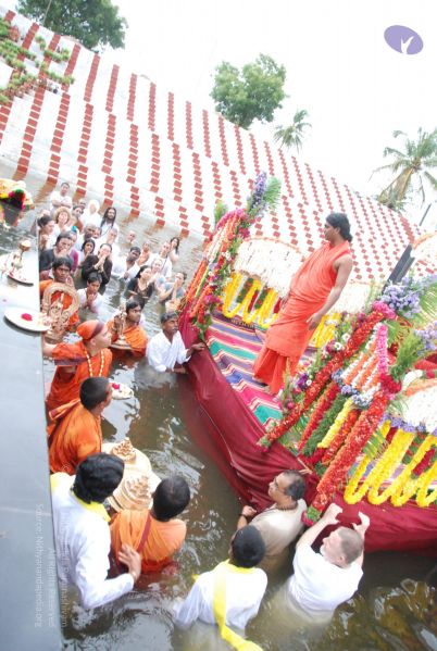 File:20090708 Photo 1690 1NBKNPDSoFRHMyIJHgeR39E9PKa67kktw.JPG