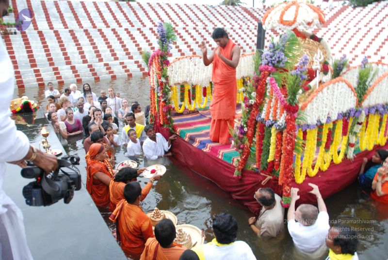 File:20090708 Photo 1693 12-egz1Zf 4bR46K7THEXnvbGCRsXqOl7.JPG