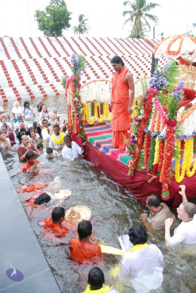 File:20090708 Photo 1694 1AHLLBry-Ks0pK4YWR qHOn8id 1 pPWG.JPG