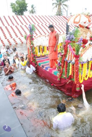 20090708 Photo 1695 1UzVH99pbn5O9OhM5H1fsG G4MRN9ExUd.JPG