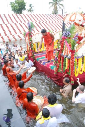 20090708 Photo 1697 1Exwu554TiOi5yYWtpNGsPORmyelSR6iA.JPG